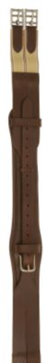 Collegiate Adjustable Girth