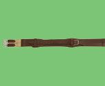 Collegiate Adjustable Girth