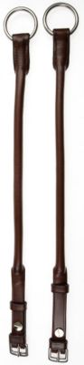 Collegiate Leather Gag Cheeks Best Price