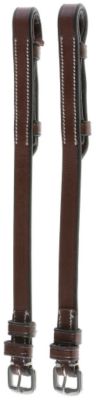 Collegiate Replacement Cheek Pieces Best Price