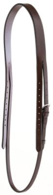 Collegiate Replace Crown Piece Best Price