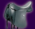 TEST RIDE SADDLE Bates Innova Standard Block Size 1