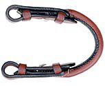 Kincade Bit Converters