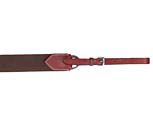 Kincade Breastcollar Without Neck Strap