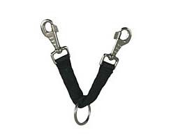 Kincade Web Lunge Attachment