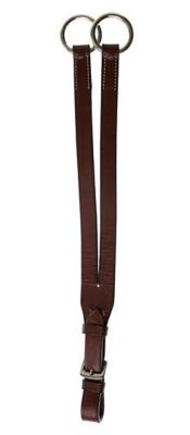 Kincade Running Martingale Attachment