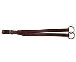 Kincade Running Martingale Attachment