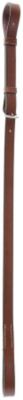 Kincade Standing Martingale Attachment