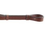 Kincade Standing Martingale Attachment