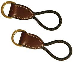 Kincade Dee Ring Savers Best Price