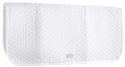 Roma Baby Pad