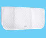 Roma Baby Pad