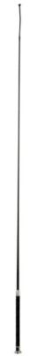 Roma Glitter Dressage Whip