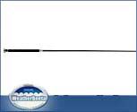 Roma Glitter Dressage Whip