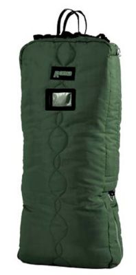 Roma Multi Bridle Bag