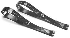 Wintec Webbers Kids Lead Line
