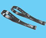 Wintec Webbers Kids Lead Line