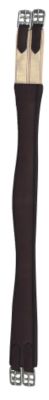 Collegiate Collection Overlay Girth