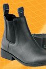Dublin Excel RCS Jodphur Boots