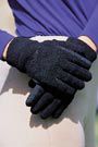 Dublin Fleece Pimple Grip Glove