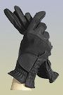 Good Hands Easy Care Lycra Ride N Wash Gloves