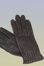 Good Hands Gold Class Regal Gloves