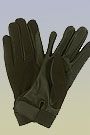 Good Hands Good Grips All Seasons Gloves