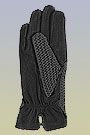 Good Hands Good Grips Crochet Gloves