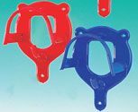 Roma Collection Bridle Bracket