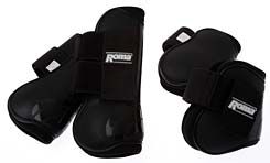 Roma Collection Competitor Series Pack Best Price