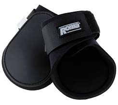 Roma Collection Gel Fetlock Boots