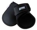 Roma Collection Gel Fetlock Boots