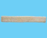 Roma Collection Girth Cover Long