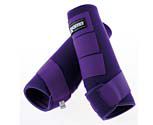 Roma Collection Neoprene Sport Boots