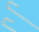 Roma Collection Utility Hook