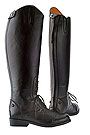 Saxon Equileather Field Boot