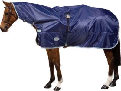 Weatherbeeta Rain Sheet