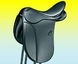 Closeout Wintec 500 Dressage with CAIR
