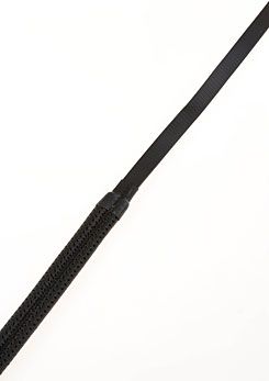 Wintec Cushion Grip Reins