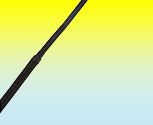 Wintec Cushion Grip Reins