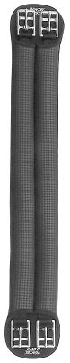 Wintec Elastic Dressage Girth