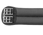 Wintec Elastic Dressage Girth