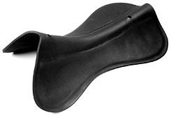 Wintec Gel Saddle Pad