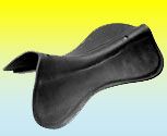 Wintec Gel Saddle Pad