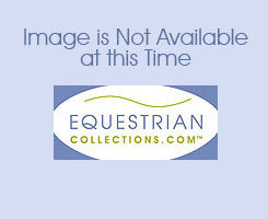 Wintec Wide Synthetic All Purpose Saddle