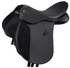 The Wintec VSD Saddle