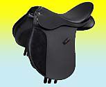 The Wintec VSD Saddle