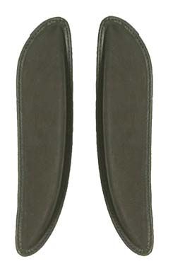 Bates Dressage Flexibloc
