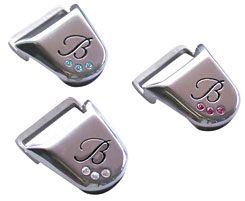 Bates Stirrup Keeper Best Price