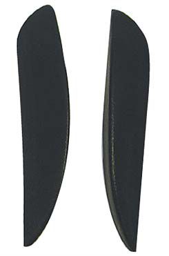 Wintec Flexibloc Dressage